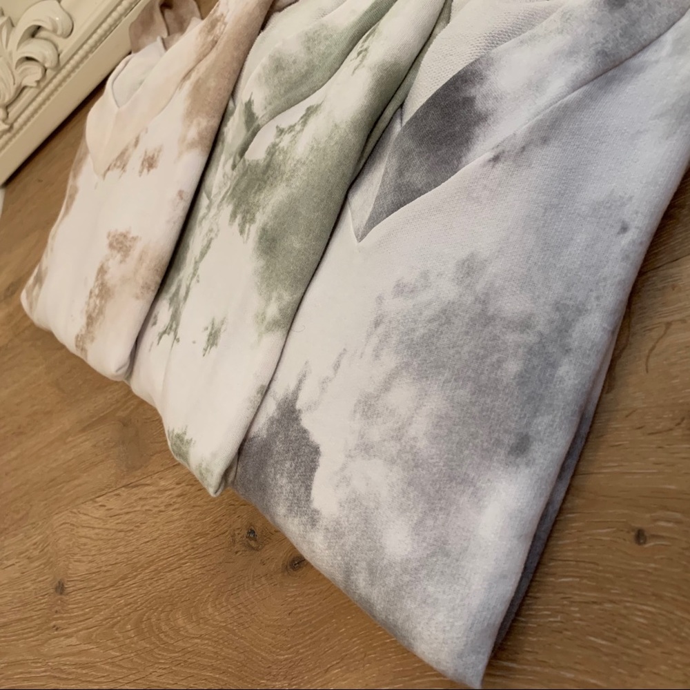 MRSALLIEXO - Picture 5 of 9